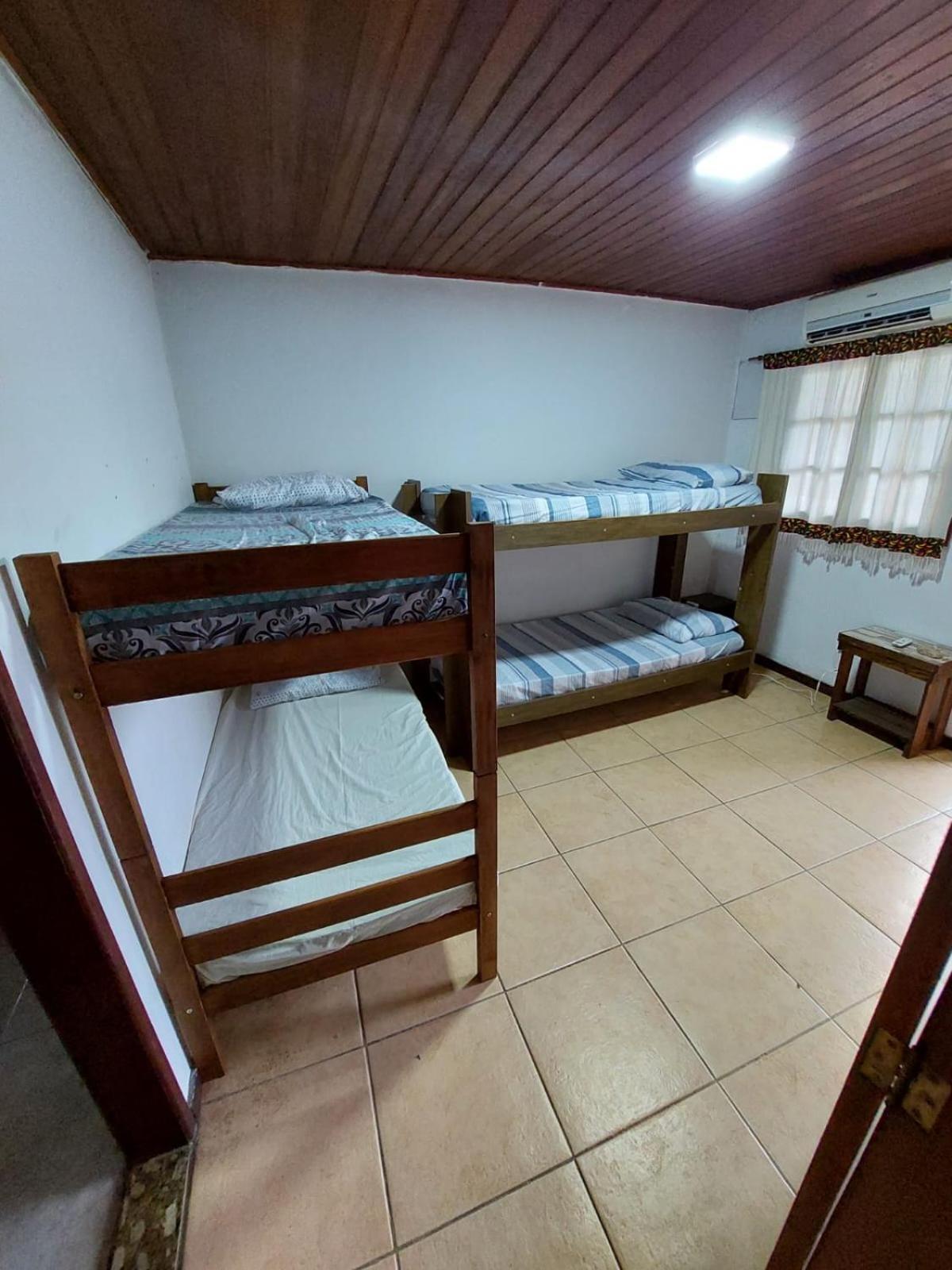 Casa De Praia Agua De Coco Búzios Exterior foto